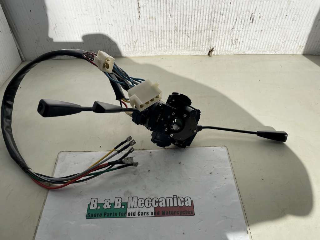beb-101129 image