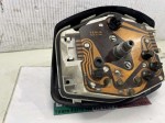 beb-101137 image