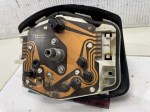 beb-101137 image