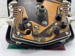beb-101137 image