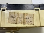 beb-101138 image