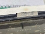 beb-101138 image