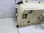 beb-101138 image