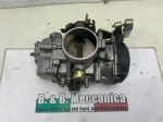 beb-101139 image