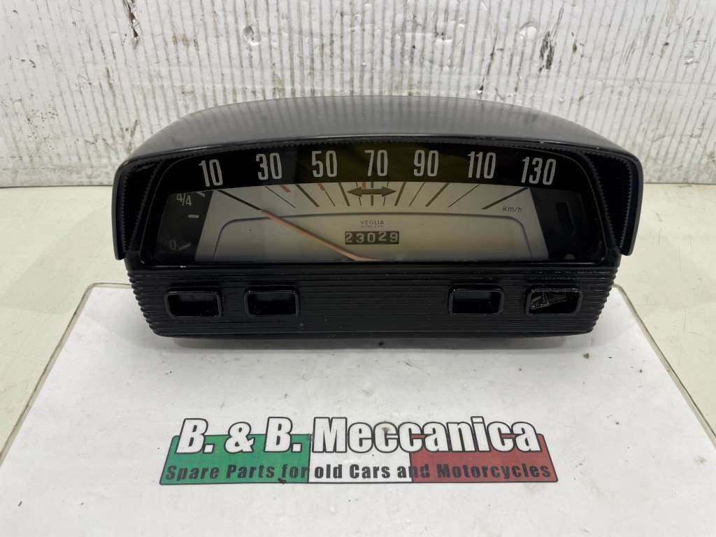 beb-101140 image