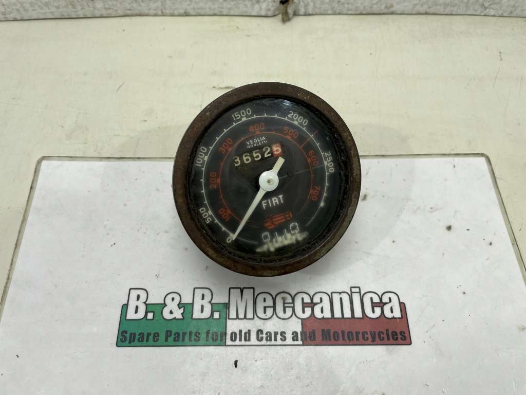 beb-101142 image