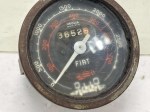 beb-101142 image