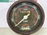 beb-101142 image