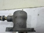 beb-101143 image