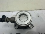 beb-101143 image