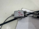 beb-101145 image