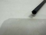 beb-101145 image