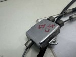 beb-101145 image