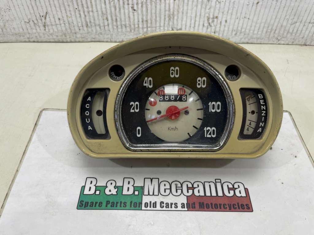 beb-101146 image