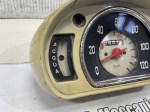 beb-101146 image