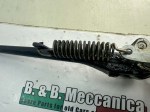 beb-101149 image