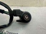 beb-101151 image