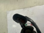 beb-101151 image