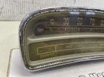 beb-101154 image