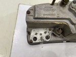 beb-101154 image