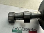 beb-101156 image