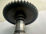 beb-101156 image