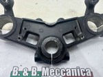 beb-101158 image