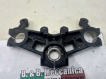 beb-101158 image