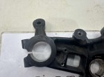 beb-101158 image