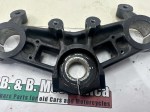 beb-101158 image