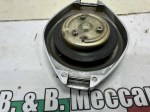 beb-101164 image