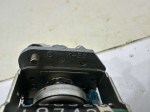 beb-101169 image