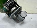 beb-101169 image