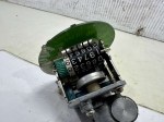 beb-101169 image