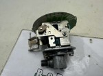 beb-101169 image