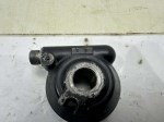 beb-101172 image