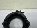 beb-101174 image