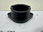 beb-101175 image