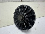 beb-101187 image