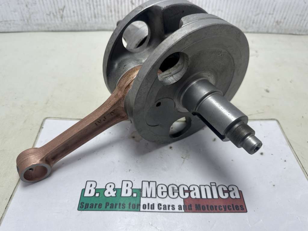 beb-101188 image