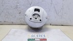beb-101189 image