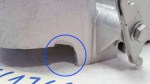 beb-101194 image