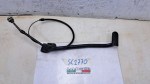 beb-101198 image