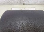 beb-101199 image