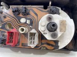 beb-101199 image