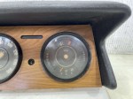 beb-101199 image