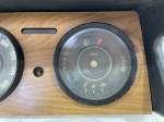 beb-101199 image