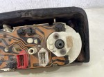 beb-101199 image