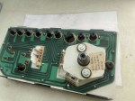 beb-101202 image