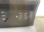 beb-101202 image